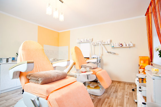 按摩沙龙图片下载