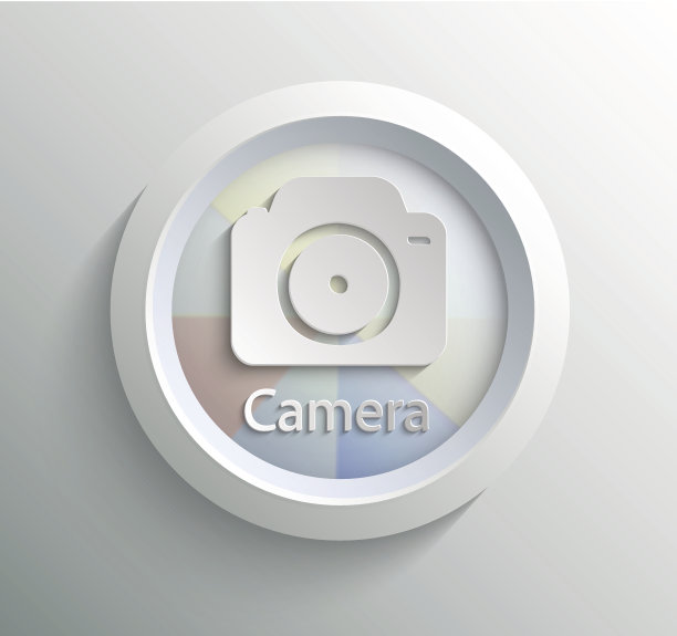 图标的相机图片下载