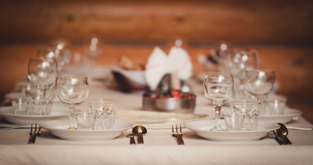 表布局图片下载