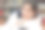 疲惫的学生在图书馆做作业图片下载