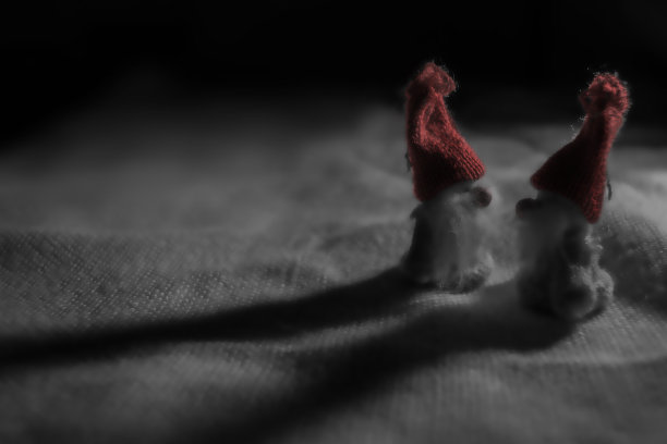 圣诞节1图片下载