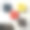 抽象三维立方体信息图图片下载