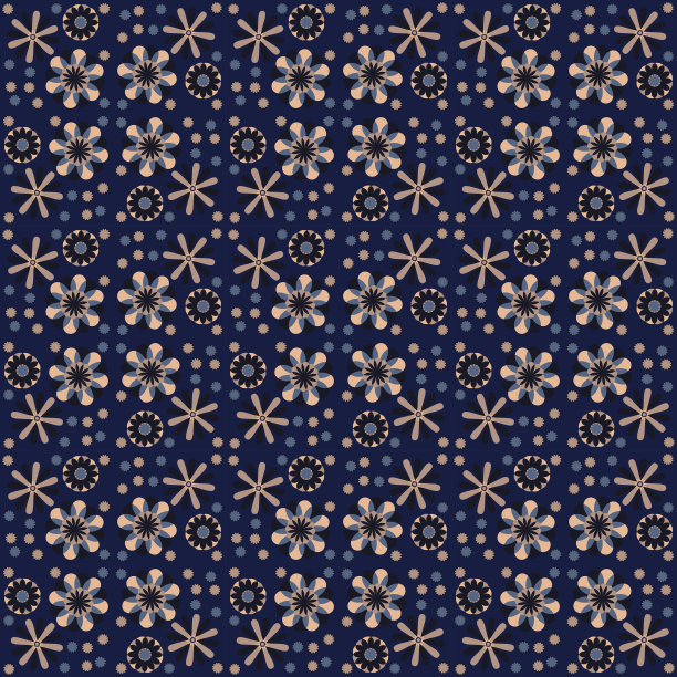 无缝模式图片下载