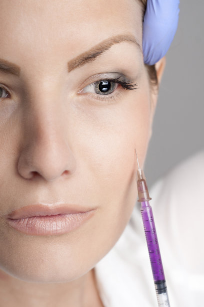 注射美容图片下载