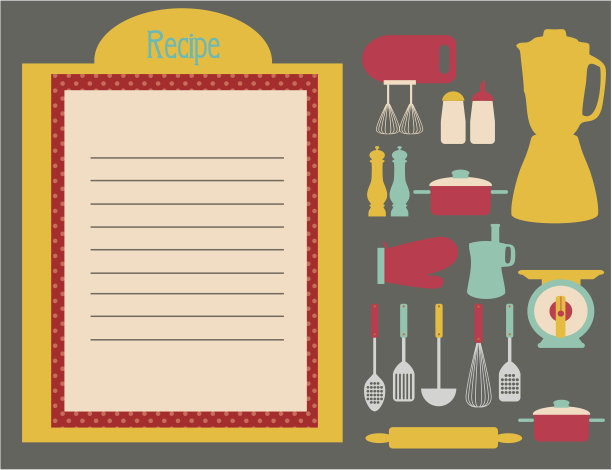 厨房淋浴图片下载