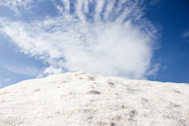 盐图片下载