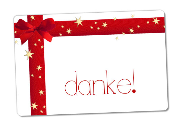 Danke -用德语谢谢你图片下载