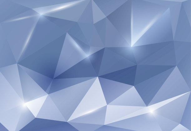 抽象的背景图片下载