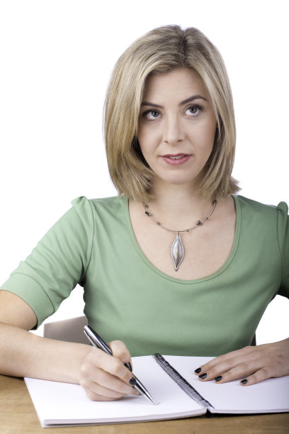 搜索词图片下载