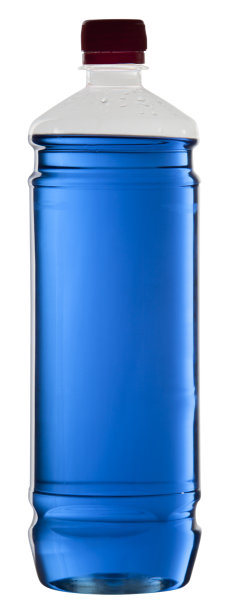 谢本克莱斯图片下载