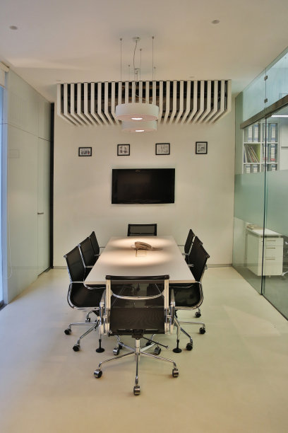 会议室图片下载