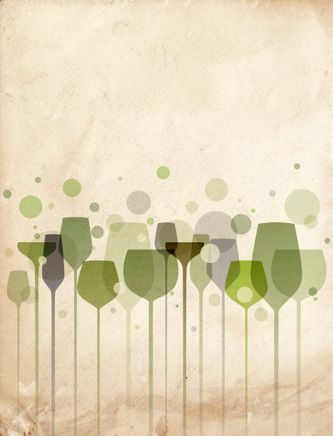 方的眼镜图片下载