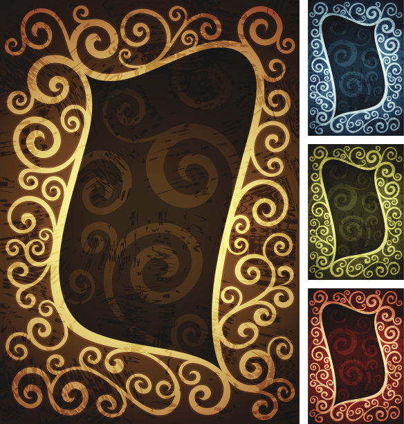 花的背景图片下载