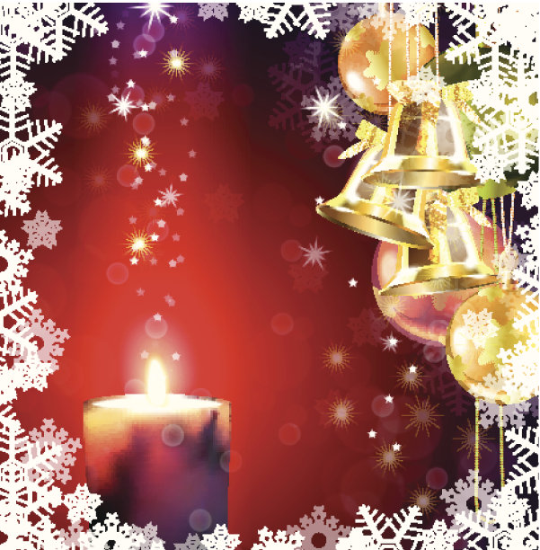 元旦插画素材ID：107279002