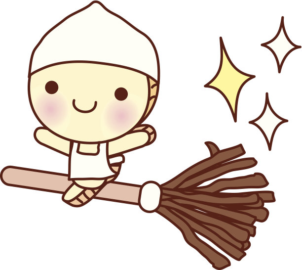 对喷粉机图片下载