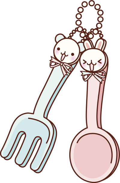 地方设置图片下载