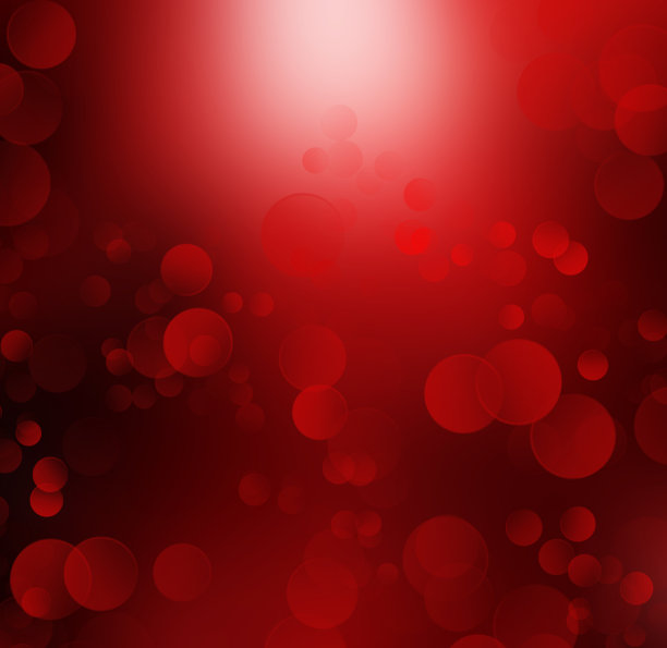 抽象的背景图片下载