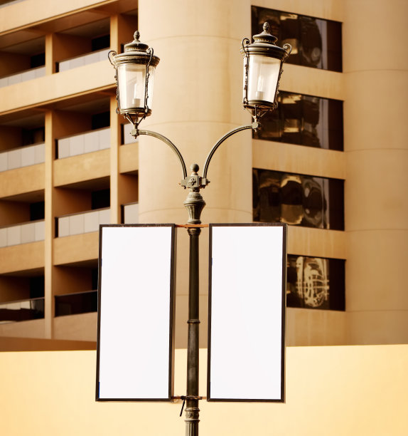 空白板图片下载