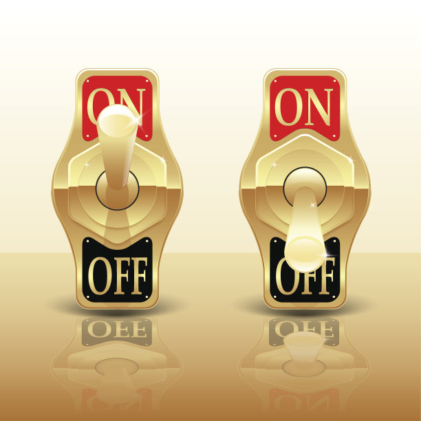 打开/关闭图片下载