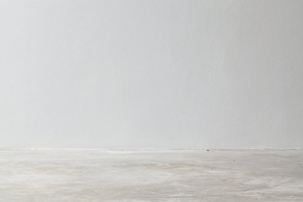 具体的房间素材图片