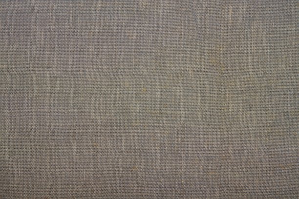 亚麻布质地图片下载