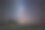 星空图片素材ID：107283190
