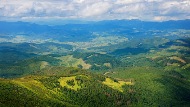 山景城图片下载