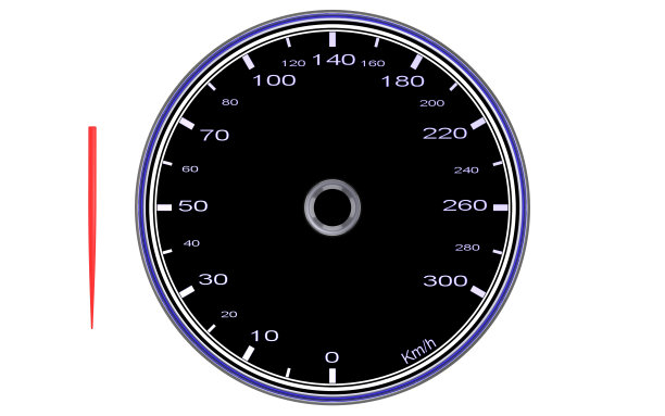 速度计图片下载