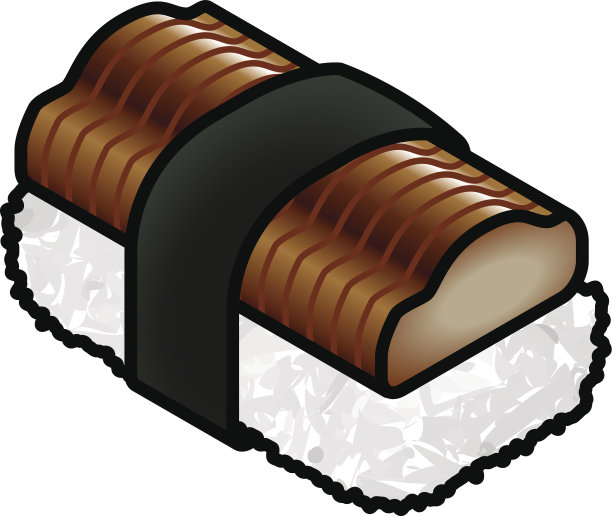 寿司图片下载