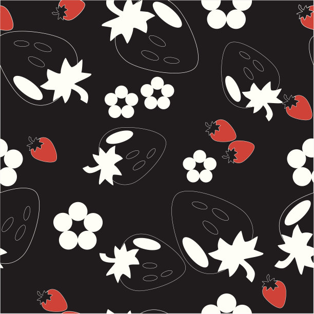 无缝装饰10图片下载