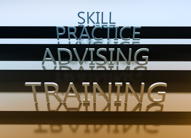 技能背景图片下载