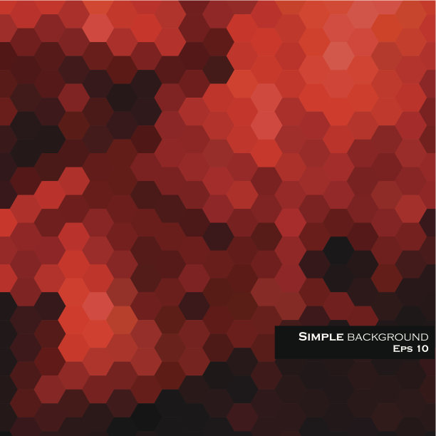 抽象的背景图片下载