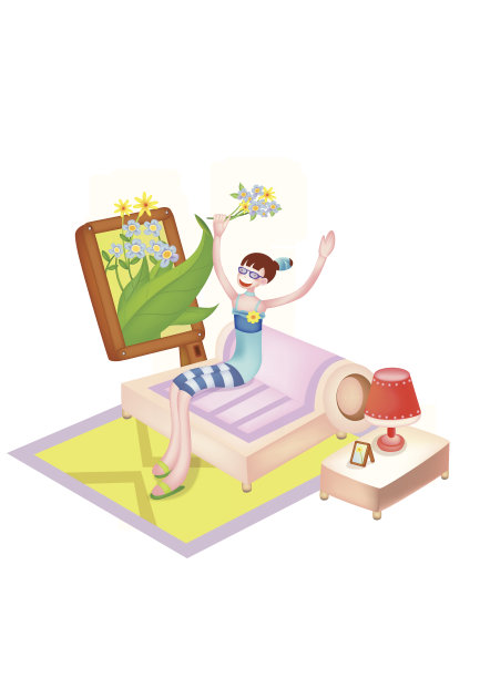 矢量图标图片下载