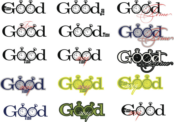 美好时光图片下载