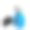 商人和公文包图片下载