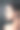 魅力特写肖像微笑健康年轻迷人的女人图片下载
