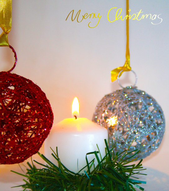 圣诞贺卡。FESTIVEBRIEF2013图片下载