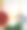 圣诞贺卡。FESTIVEBRIEF2013图片下载