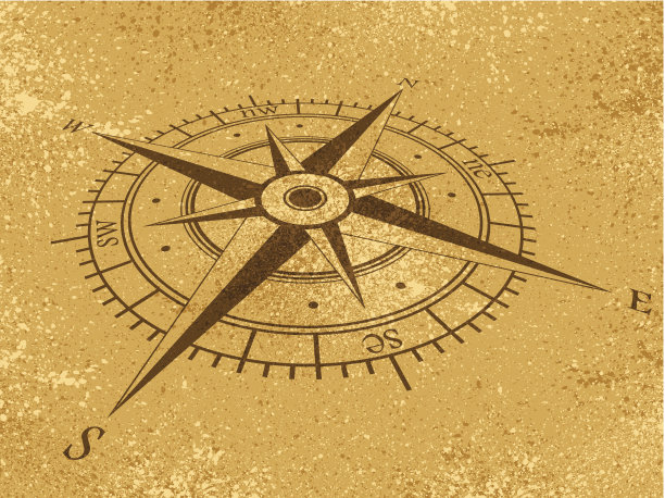 Windrose背景图片下载