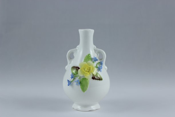 华丽的花瓶图片下载