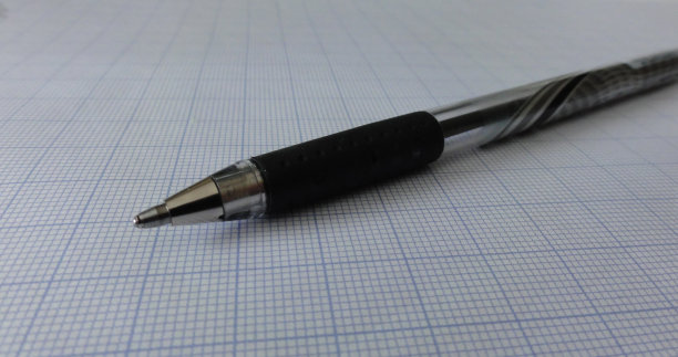 在工作中图片下载