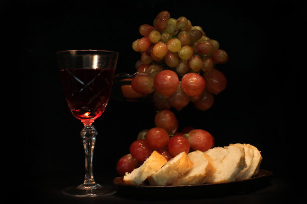 感恩节图片下载