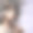 圣诞女人与银色装饰发型。白雪女王。图片下载