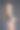 穿着黑色上衣和内裤的长发年轻女子图片下载