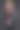 穿着蕾丝裙的女孩图片下载