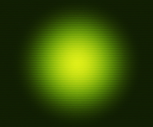 绿色焦点的背景下图片下载