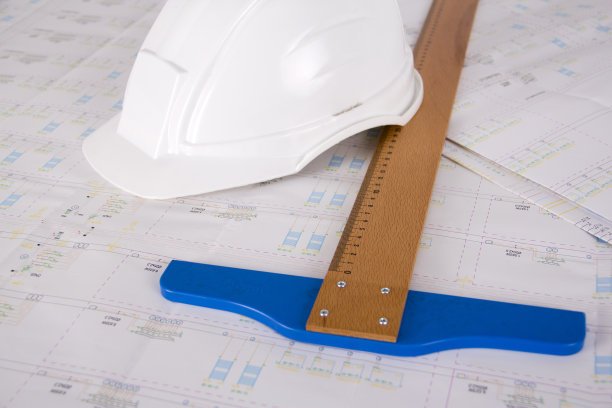 机械工程图片下载