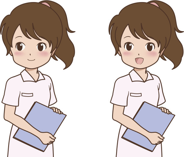 带着书的女孩图片下载