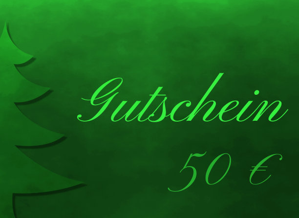 Gutschein——德语的代金券图片下载