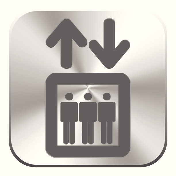 升力。图片下载